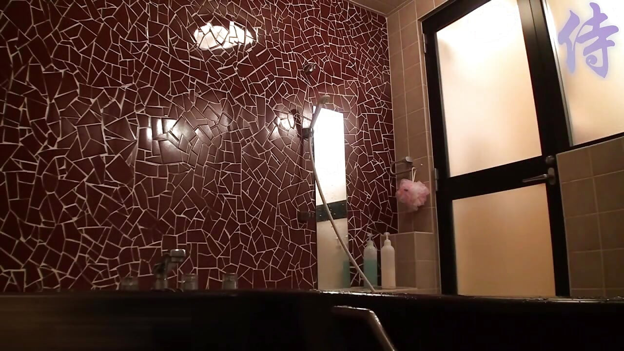 Pelacur Sange Asia #231