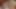 Ben tik tok yaparken erkek arkadaşımın arkadaşı beni izliyor ve onu beni sikmesi için odaya davet etmeye karar verdim