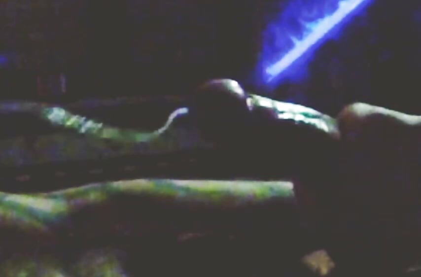 Cumshot Slow Motion