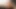 Huge Green Dildo For Piss Loving Nathaly Cherie