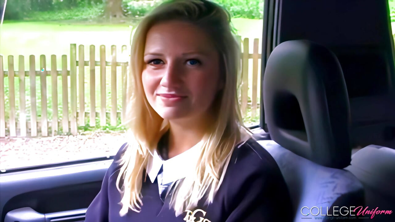 Interview neem 2 met Milly Hedgland