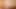 Platinum Big Boobs Czech Blonde MILF Want a Hard Cock