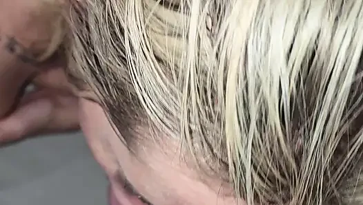 You will wish this was happening to your cock!