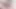 Indian Desi Aunty Amateur Blowjob Fucked Hard Desi Sex Indian Aunty Sex Hindi Audio Xxxxx