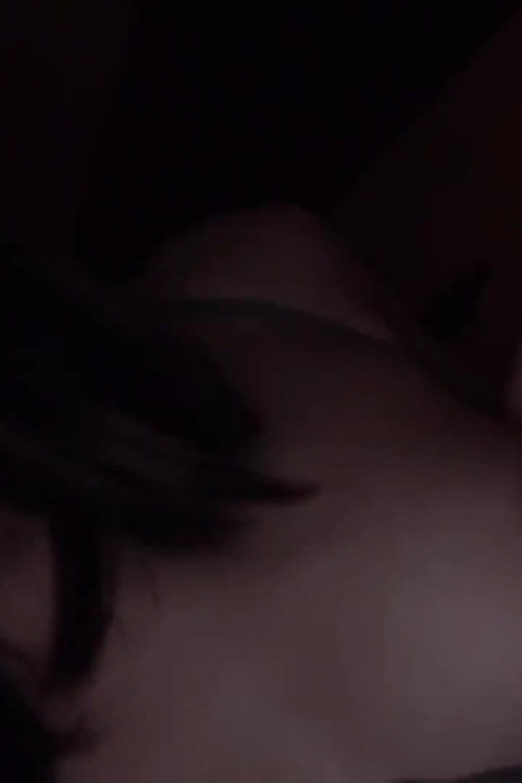 Devotado bebedor - desejando cada gota sem contenção parte 5