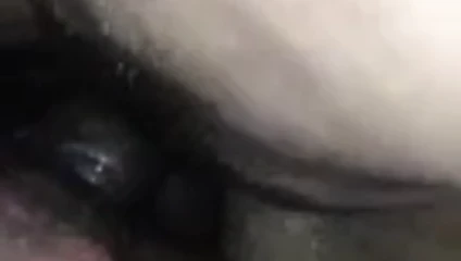 türk amatör