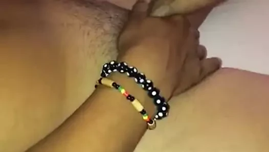 माई कॉक ऑल फॉर यू