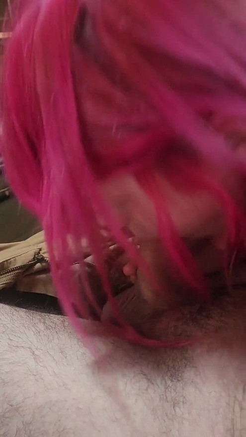 Stiffprincess Sucking and Teasing
