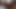 若い素人-セクシー-