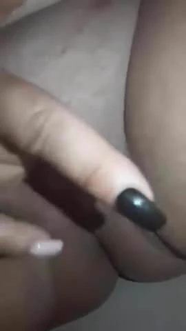 Moynara5