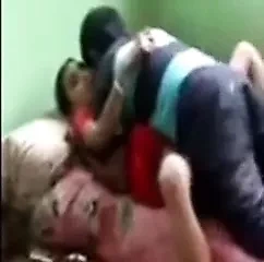 Mallu amma makan video