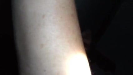 Cuckold Wife