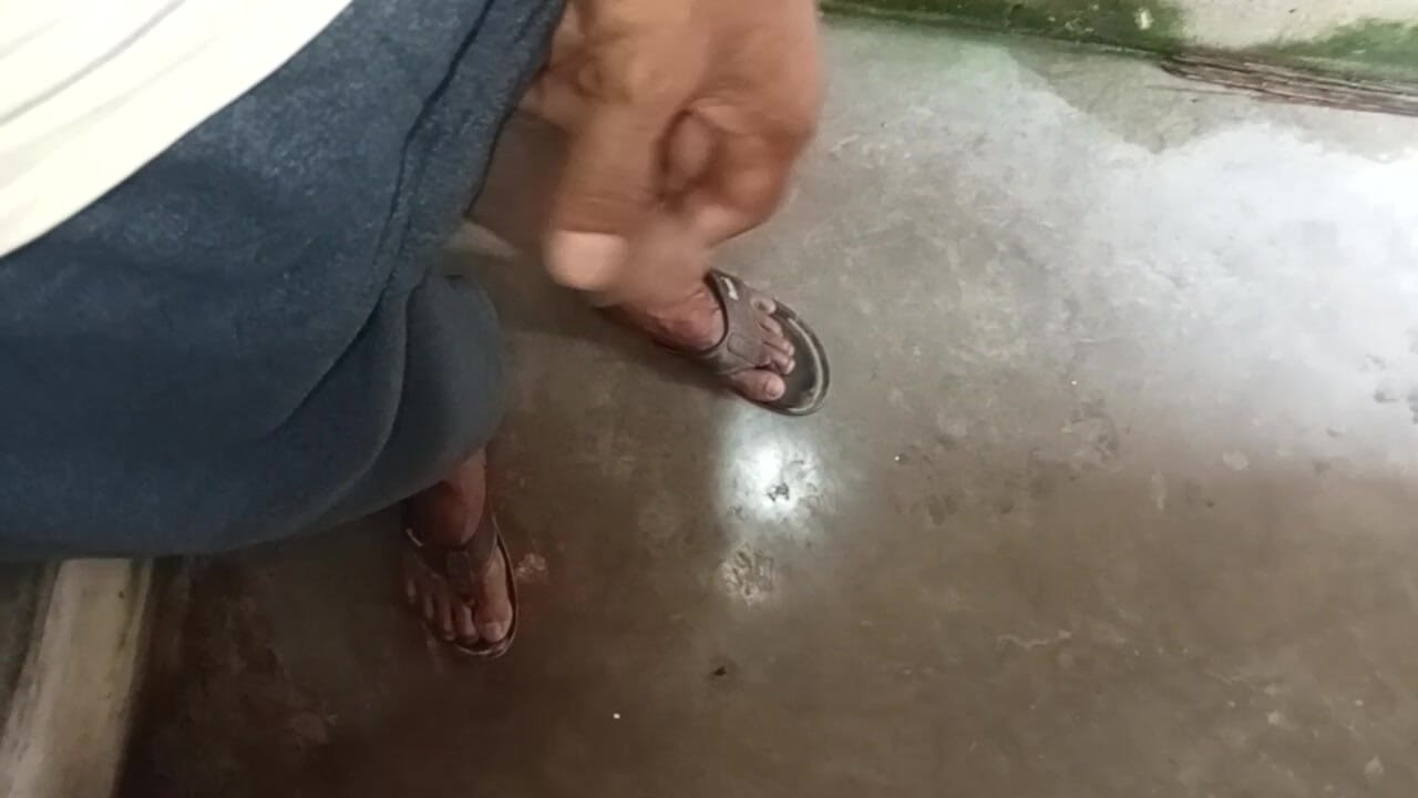 Mera verification video
