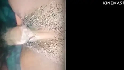 Sexvideo mit stiefschweine im bett