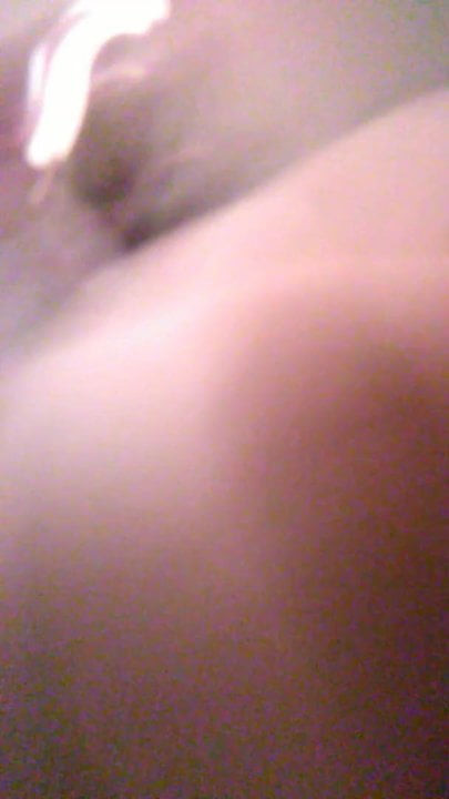Yum