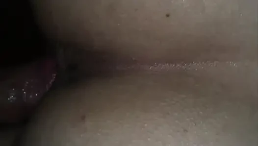 СЕКС ПАРЫ С КРИМПАЕМ В ДОМАШНЕМ ЛЮБИТЕЛЬСКОМ ВИДЕО