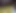 Hintli ateşli seks videosu romantik desi ateşli seksi video