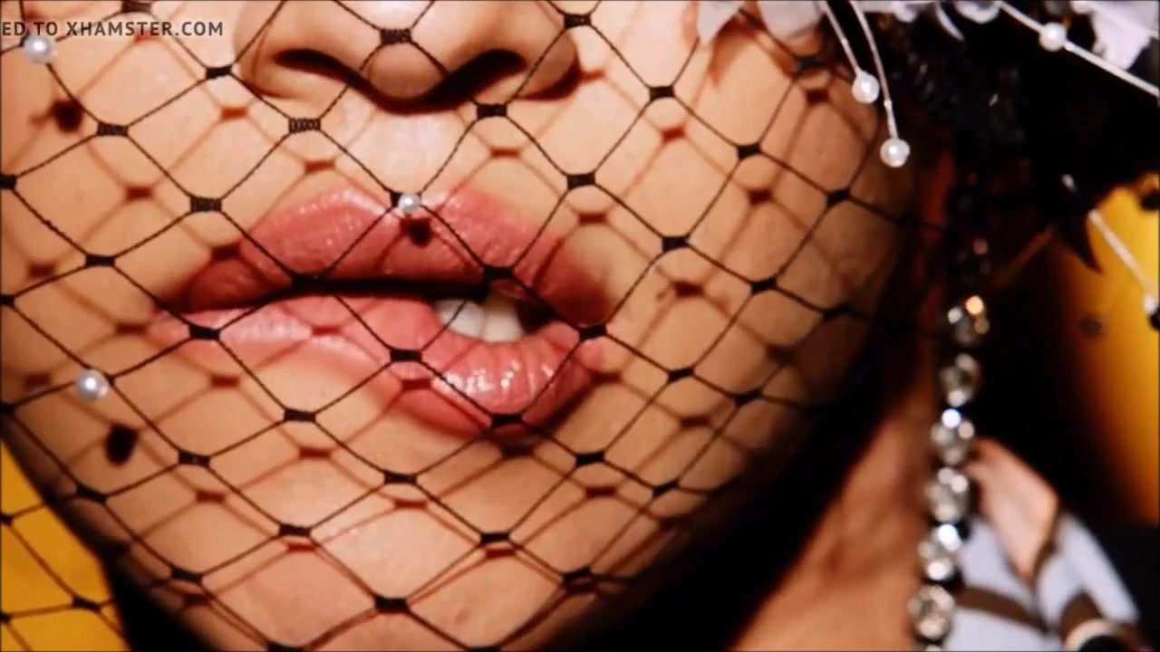 Rita Ora Sexy Body