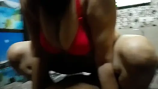 Desi Sonali Bhabhi Big bobbs Hard fuking