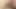 First Video, quick wank