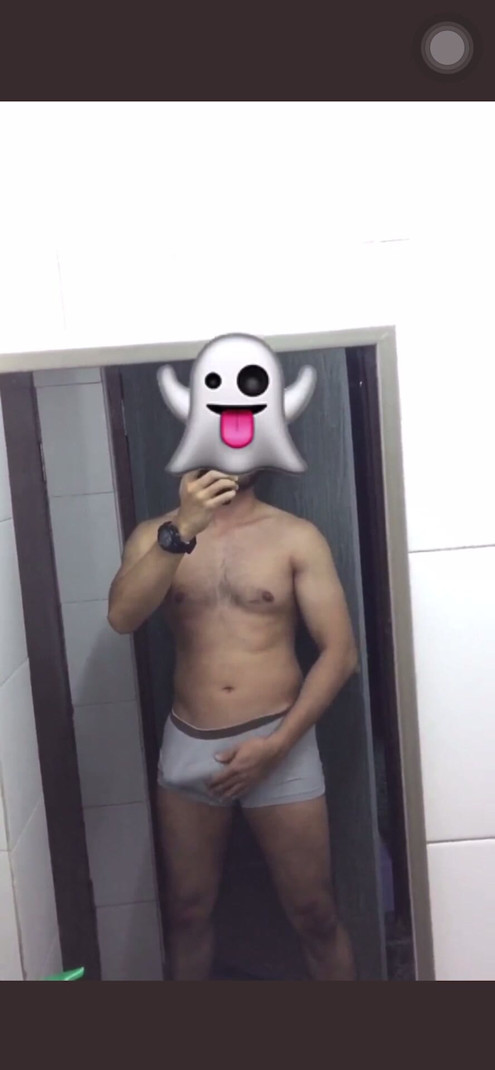Boleh ke macam ni?