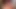 Минет со спермой на лице, подошвы ступней в видео от первого лица