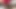 Red is HOT cum