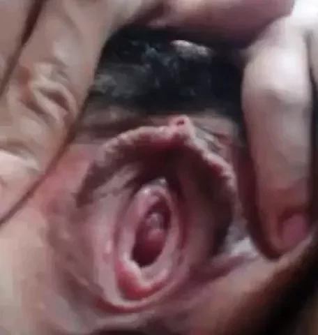 Hang 01662832032 nung lon lam tinh qua dt