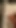 Horny Black chick fucks black dick in the shower