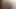 Entzückende MILFs verführen sich gegenseitig für Lesbensex