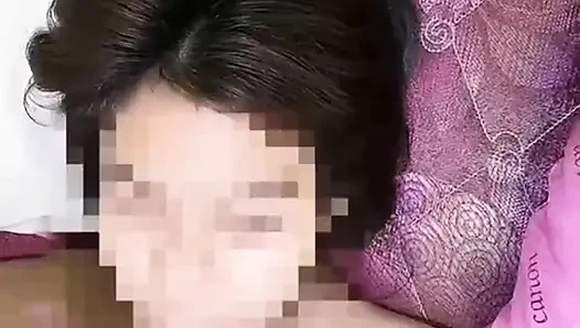 Kita mungkin tidak seharusnya melakukan ini