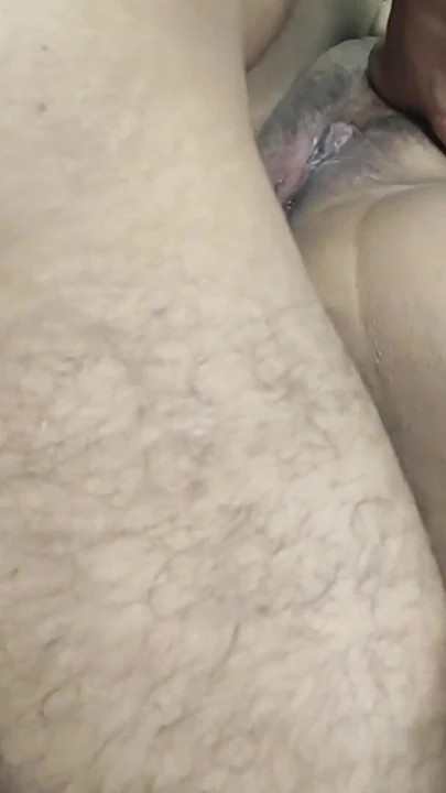 Epic moment from "new desi archita phukan bhabhi ka anal fucking viral mms video xxx"