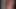Cumshot18