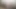 MATURE4K. Mature prison sluts are having a group shower sex with young cock