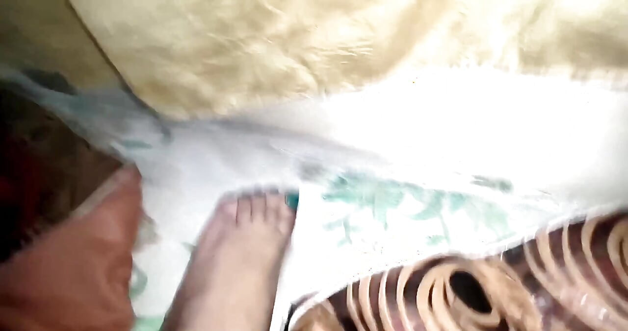 Caliente ébano gran culo cabalgando árabe polla pov caliente árabe esposa sexo