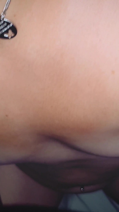 Must-see moment from "She sucks my dick until cum explodes in her mouth"