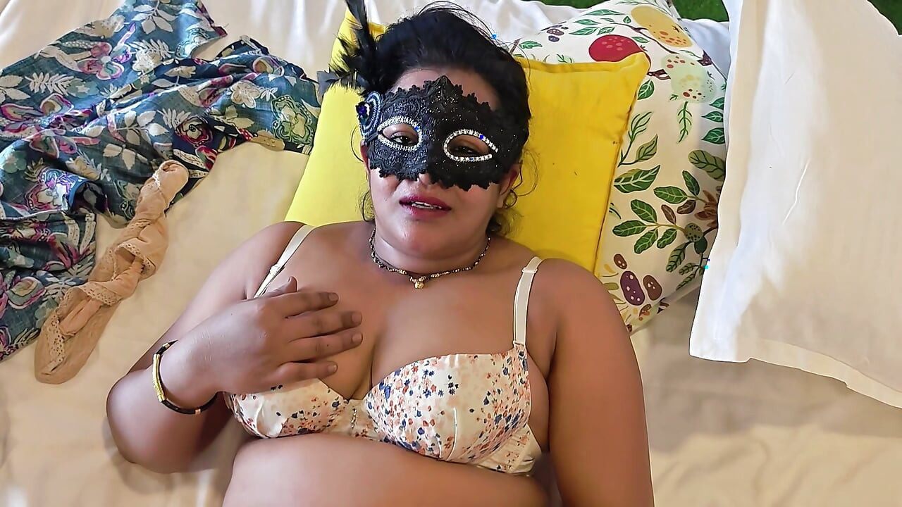 Husägare knullad med huspiga