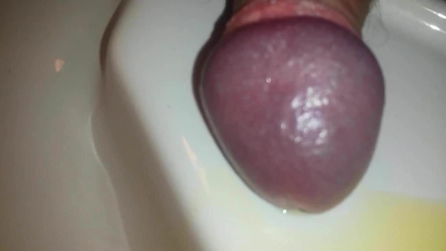Piss