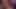 Spex orta yaşlı seksi kadın Nina Hartley ve esmer güzel birbirlerinin amına dildo sokuyor