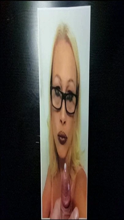 Jodie's Tribute 3