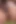 Cristine Ruby'nin büyük siyah bir dildo var