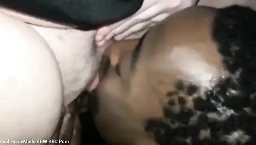 Leg Spread Open Pussy Licking Instructions