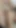 Zengin vücutlu göt dolandırıcı bir yarağa biniyor - İspanyolca porno | Klip 1