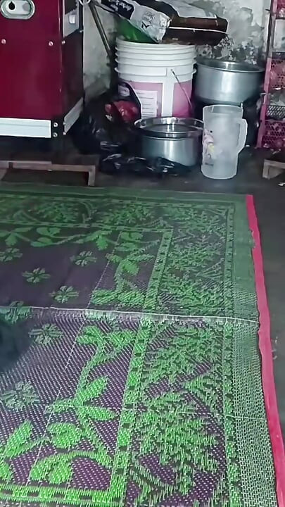 First time anal fucking, first time ass fucking doggy style mein hindi audio