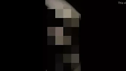 School Teacher Sex In Home