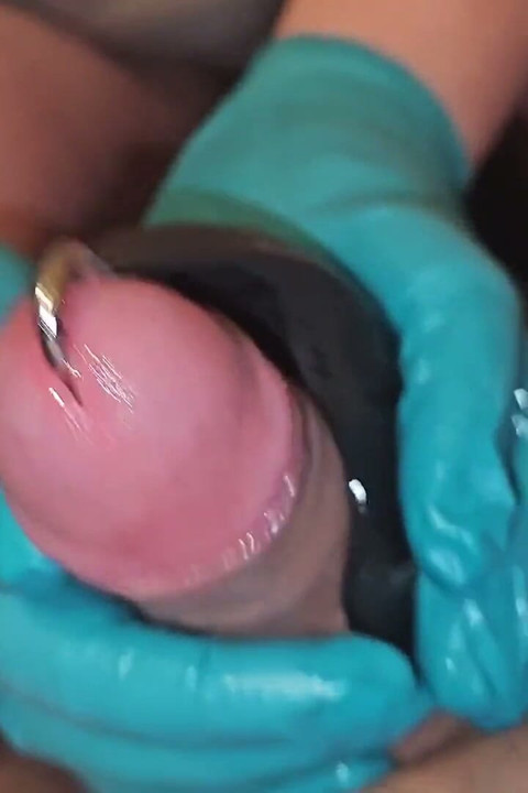 최고의 정액 자지 19Cm 대물 자지를 찾는 레시피