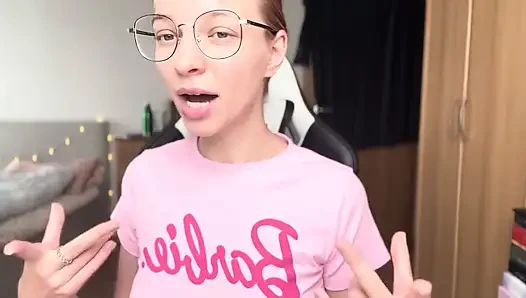 Что такое сисси, сисси 2.0 Рант!