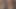 Sert ereksiyonlu penisi amımı ve ağzımı sikiyor