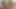 Lez be bad - utangaç Nicole Aria dildoya yumruk sokarak yakalandı oda arkadaşı Katrina Colt tarafından sert yumrukla sikiliyor