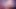 Mesmerizing ASMR! Please a man! Please a cock with your asshole!